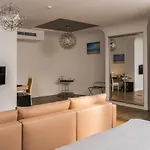Hotel Marlin 4*