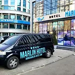 Hotel Marlin