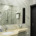 Hotel Marlin