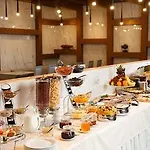 Hotel Marlin