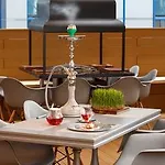 Hotel Marlin 4*