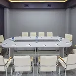 Marlin 4* Odesa