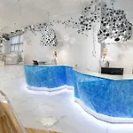 Hotel Marlin