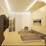 Marlin Hotel