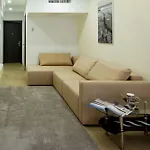 Marlin Hotel 4*