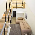 Hotel Marlin Odessa