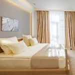 Hotel Marlin