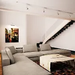 Marlin Hotel