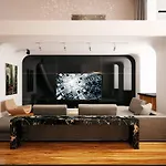 Hotel Marlin 4*
