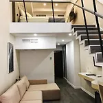 Hotel Marlin Odesa