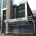Hotel Marlin 4*