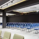 Hotel Marlin