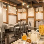 Hotel Marlin