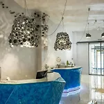 Hotel Marlin 4*