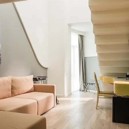 Marlin Hotel 4*