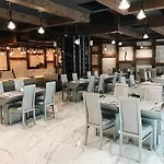 Marlin Otel