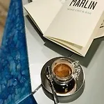 Marlin 4*