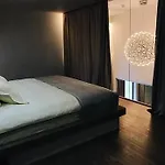 Marlin 4* Odessa