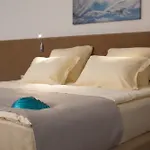 Otel Marlin 4*
