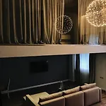 Marlin Otel 4*