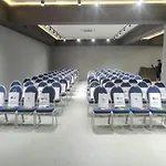 Ξενοδοχείο Marlin Οδησσός